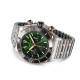 Breitling UB0136251L1U1 Super Chronomat B01 44